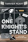One Knight's Stand