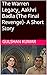 The Warren Legacy_ Aakhri Badla (The Final Revenge)- A Short ... by Gulshan Kumar