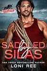 Saddled by Silas