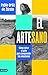 El arteSano by Pablo Ortiz de Zárate