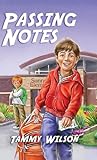 Passing Notes