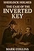 The Case of the Inverted Key