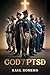 God/PTSD