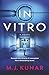 In Vitro