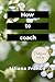 How to coach