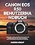 Canon EOS R50 Benutzerhandb...