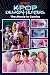 KPop Demon Hunters: The Movie in Comics: The Official Retelling in Comic Form