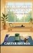 The Pilates Poisoning: A Pi...