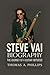 Steve Vai Biography: The Jo...