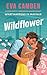 Wildflower: a hidden identi...