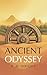 Ancient Odyssey by K. D. Wright