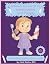 Discover The Secret To Sparkly Smiles With Maggie by Heidi Rocha