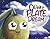 Olive's Plate Dream
