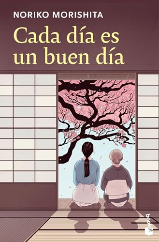 Cada día es un buen día (Mass Market Paperback)