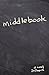 Middlebook
