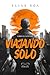 Viajando Solo by Elias Noa