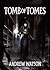 Tomb of Tomes: A Shadowbind...
