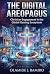 THE DIGITAL AREOPAGUS by Olamide J. Bamiro THE DIGITAL AREOPAGUS by Olamide J. Bamiro
