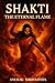 Shakti: The Eternal Flame