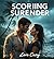 SCORCHING SURRENDER