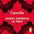 Carmilla (edición en español)