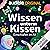 Wissen unterm Kissen - Einschlafen im All: Wissen unterm Kissen 3