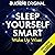 Sleep Yourself Smart