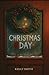 Christmas Day