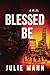 Blessed Be (The EVE Network)