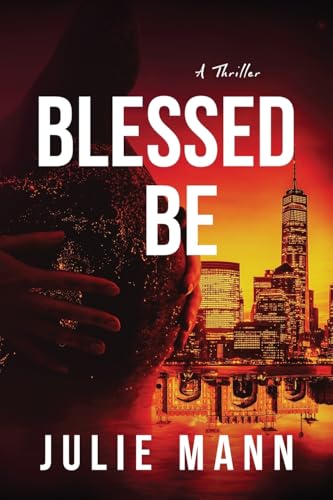 Blessed Be (The EVE Network)