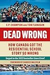 Dead Wrong: How C...