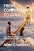 FROM COPPERTONE TO GOLD by Allen Chambers