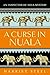 A Curse in Nuala (The Inspe...