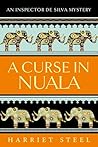A Curse in Nuala