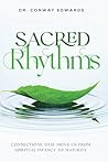 Sacred Rhythms: C...
