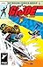G.I. Joe A Real American He...