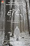 ETC.: A Tale of L...