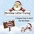 Christmas Alphabet, Numbers...
