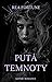 Putá temnoty