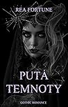Putá temnoty