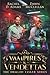Vampires & Vendettas (The D...
