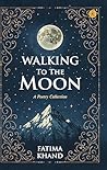 Walking To The Moon