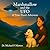 MARSHMALLOW AND THE UFO by Dr. Michael P. Masters