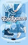 Endgame: A Hockey...