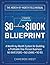 The $0 to $100K Blueprint: ...
