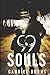 99 Souls