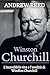 Winston Churchill by Andrew Reed