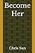 Become Her