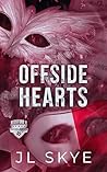Offside Hearts : ...