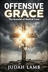 Offensive Grace: ...